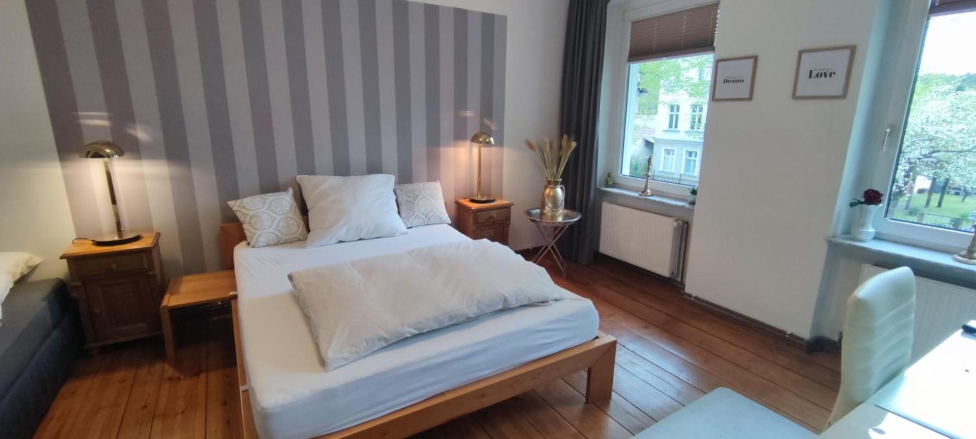 Zum Fuchsbau - Schoeneiche Bei Berlin ภายนอก รูปภาพ