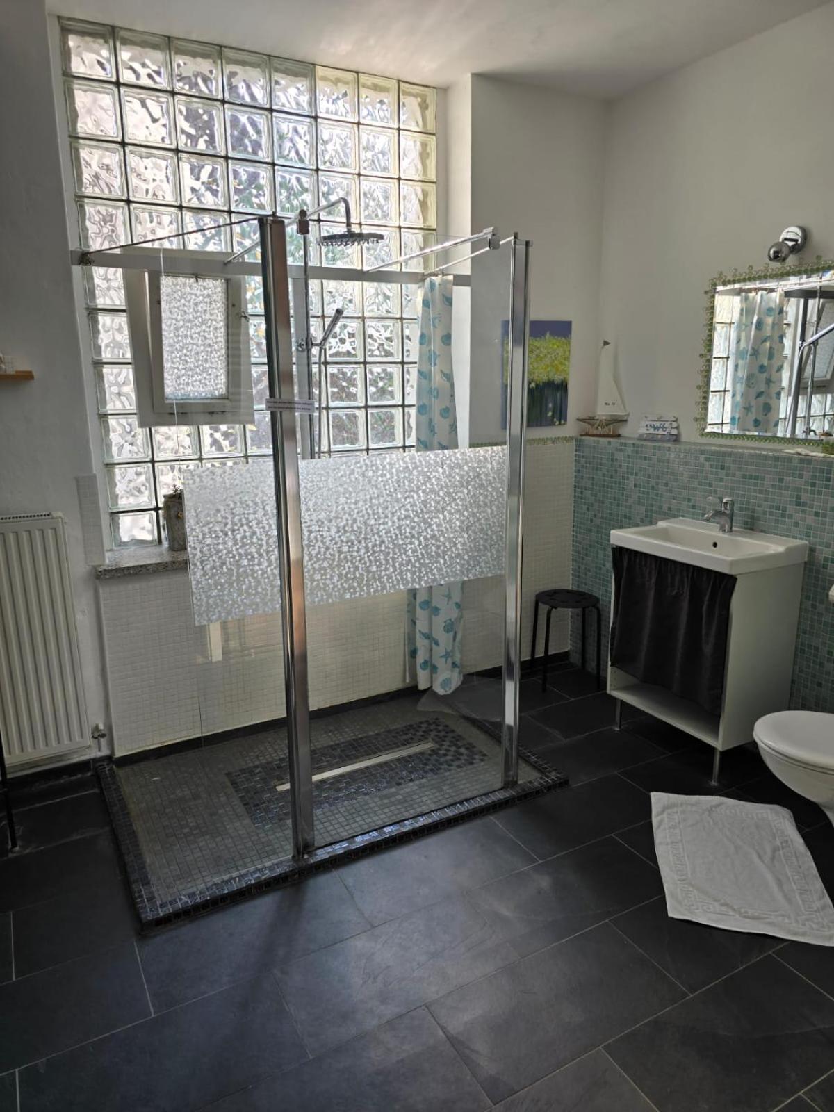 Zum Fuchsbau - Schoeneiche Bei Berlin ภายนอก รูปภาพ